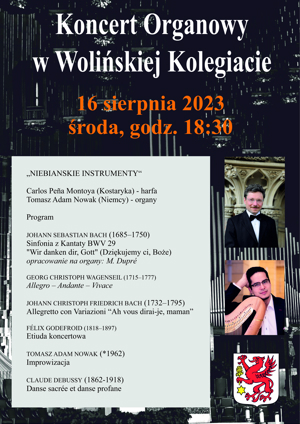 plakat koncert organowy.jpg